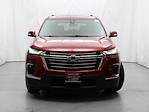2022 Chevrolet Traverse AWD SUV for sale #WU212652 - photo 6