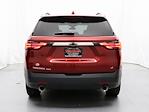 2022 Chevrolet Traverse AWD SUV for sale #WU212652 - photo 2