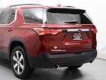 2022 Chevrolet Traverse AWD SUV for sale #WU212652 - photo 7