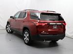 2022 Chevrolet Traverse AWD SUV for sale #WU212652 - photo 8