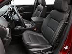 2022 Chevrolet Traverse AWD SUV for sale #WU212652 - photo 9