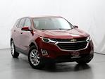 2018 Chevrolet Equinox AWD SUV for sale #WU212652A - photo 1