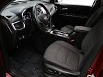 2018 Chevrolet Equinox AWD SUV for sale #WU212652A - photo 10