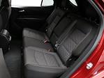 2018 Chevrolet Equinox AWD SUV for sale #WU212652A - photo 11
