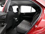 2018 Chevrolet Equinox AWD SUV for sale #WU212652A - photo 12