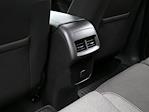 2018 Chevrolet Equinox AWD SUV for sale #WU212652A - photo 13