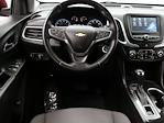 2018 Chevrolet Equinox AWD SUV for sale #WU212652A - photo 14