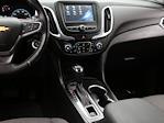 2018 Chevrolet Equinox AWD SUV for sale #WU212652A - photo 15