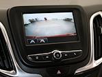 2018 Chevrolet Equinox AWD SUV for sale #WU212652A - photo 18