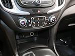 2018 Chevrolet Equinox AWD SUV for sale #WU212652A - photo 19