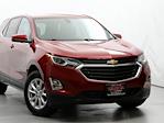 2018 Chevrolet Equinox AWD SUV for sale #WU212652A - photo 3
