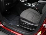 2018 Chevrolet Equinox AWD SUV for sale #WU212652A - photo 23