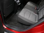 2018 Chevrolet Equinox AWD SUV for sale #WU212652A - photo 25