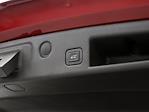 2018 Chevrolet Equinox AWD SUV for sale #WU212652A - photo 27