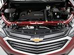 2018 Chevrolet Equinox AWD SUV for sale #WU212652A - photo 28