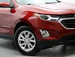 2018 Chevrolet Equinox AWD SUV for sale #WU212652A - photo 4