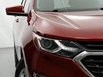 2018 Chevrolet Equinox AWD SUV for sale #WU212652A - photo 5