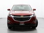 2018 Chevrolet Equinox AWD SUV for sale #WU212652A - photo 6
