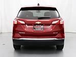 2018 Chevrolet Equinox AWD SUV for sale #WU212652A - photo 7
