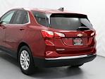 2018 Chevrolet Equinox AWD SUV for sale #WU212652A - photo 8