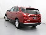 2018 Chevrolet Equinox AWD SUV for sale #WU212652A - photo 2