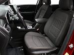 2018 Chevrolet Equinox AWD SUV for sale #WU212652A - photo 9