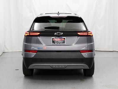 2023 Chevrolet Bolt EUV FWD Hatchback for sale #WU212653 - photo 2