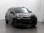 2023 Chevrolet Bolt EUV FWD Hatchback for sale #WU212653 - photo 1
