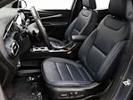 2023 Chevrolet Bolt EUV FWD Hatchback for sale #WU212653 - photo 10
