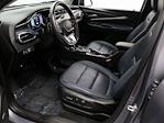 2023 Chevrolet Bolt EUV FWD Hatchback for sale #WU212653 - photo 11