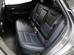 2023 Chevrolet Bolt EUV FWD Hatchback for sale #WU212653 - photo 12