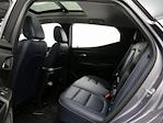 2023 Chevrolet Bolt EUV FWD Hatchback for sale #WU212653 - photo 13