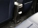 2023 Chevrolet Bolt EUV FWD Hatchback for sale #WU212653 - photo 14