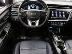 2023 Chevrolet Bolt EUV FWD Hatchback for sale #WU212653 - photo 15