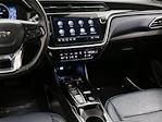 2023 Chevrolet Bolt EUV FWD Hatchback for sale #WU212653 - photo 16