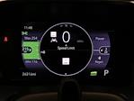 2023 Chevrolet Bolt EUV FWD Hatchback for sale #WU212653 - photo 17