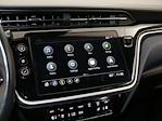 2023 Chevrolet Bolt EUV FWD Hatchback for sale #WU212653 - photo 18