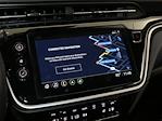 2023 Chevrolet Bolt EUV FWD Hatchback for sale #WU212653 - photo 19