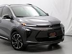 2023 Chevrolet Bolt EUV FWD Hatchback for sale #WU212653 - photo 3