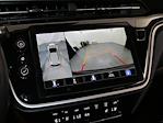 2023 Chevrolet Bolt EUV FWD Hatchback for sale #WU212653 - photo 20