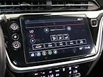 2023 Chevrolet Bolt EUV FWD Hatchback for sale #WU212653 - photo 22