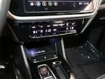 2023 Chevrolet Bolt EUV FWD Hatchback for sale #WU212653 - photo 23