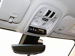 2023 Chevrolet Bolt EUV FWD Hatchback for sale #WU212653 - photo 25