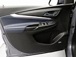 2023 Chevrolet Bolt EUV FWD Hatchback for sale #WU212653 - photo 26