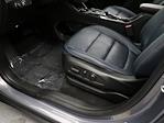 2023 Chevrolet Bolt EUV FWD Hatchback for sale #WU212653 - photo 27
