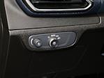2023 Chevrolet Bolt EUV FWD Hatchback for sale #WU212653 - photo 28