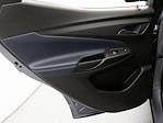 2023 Chevrolet Bolt EUV FWD Hatchback for sale #WU212653 - photo 29