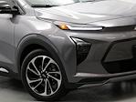 2023 Chevrolet Bolt EUV FWD Hatchback for sale #WU212653 - photo 4