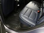 2023 Chevrolet Bolt EUV FWD Hatchback for sale #WU212653 - photo 30