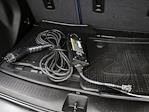 2023 Chevrolet Bolt EUV FWD Hatchback for sale #WU212653 - photo 31